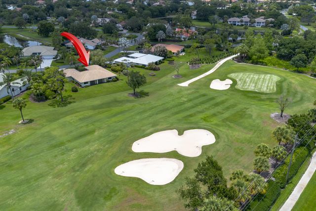 3 of 86 - 1543 Sw Troon Circle, Palm City, FL