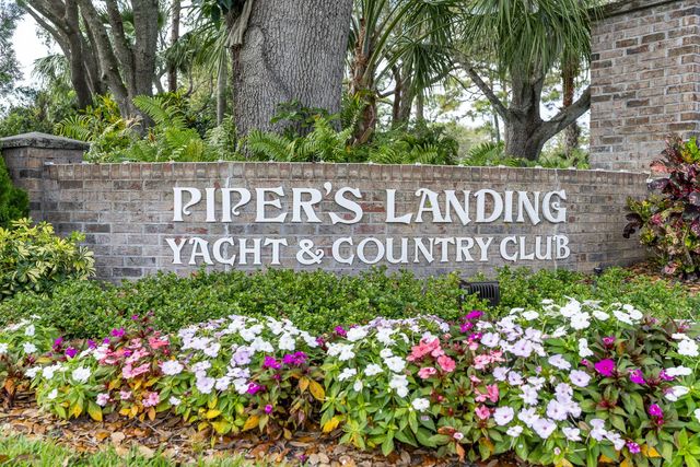 4 of 86 - 1543 Sw Troon Circle, Palm City, FL