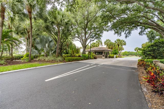5 of 86 - 1543 Sw Troon Circle, Palm City, FL