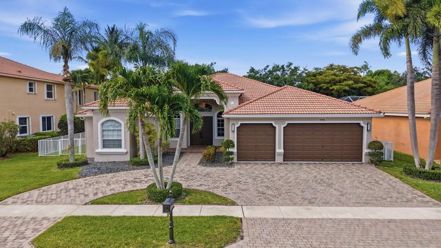 2 of 52 - 9746 Campi Drive, Lake Worth, FL
