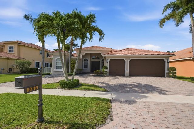 3 of 52 - 9746 Campi Drive, Lake Worth, FL