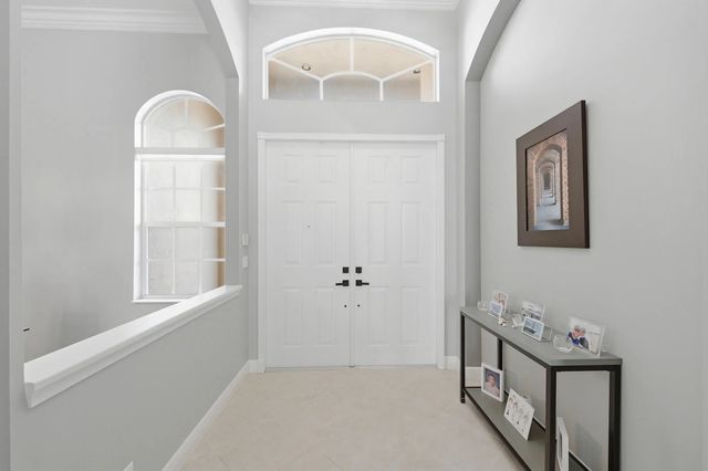 5 of 52 - 9746 Campi Drive, Lake Worth, FL