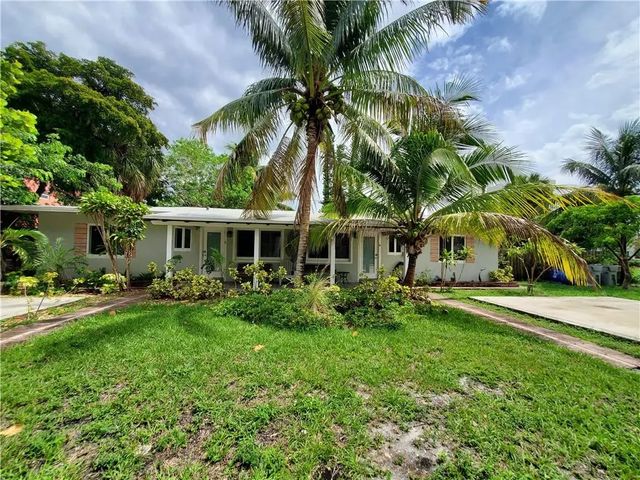2 of 40 - 3204 Ne 6th Street, Pompano Beach, FL