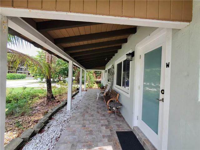 5 of 40 - 3204 Ne 6th Street, Pompano Beach, FL