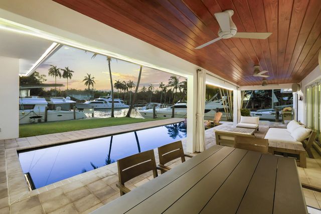 1321 Tangelo Isle, Fort Lauderdale