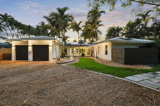 2 of 78 - 1321 Tangelo Isle, Fort Lauderdale, FL