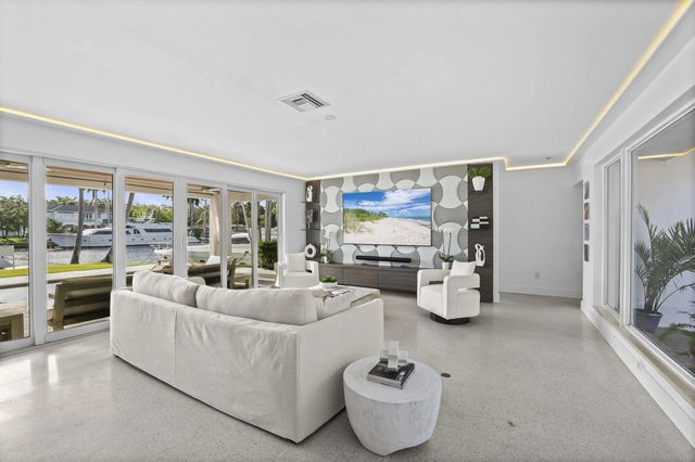 4 of 78 - 1321 Tangelo Isle, Fort Lauderdale, FL