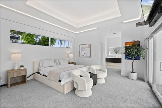 5 of 78 - 1321 Tangelo Isle, Fort Lauderdale, FL