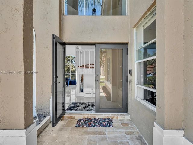 2 of 78 - 18442 Nw 12th Street, Pembroke Pines, FL