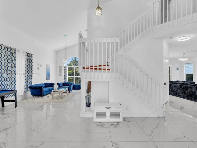3 of 78 - 18442 Nw 12th Street, Pembroke Pines, FL