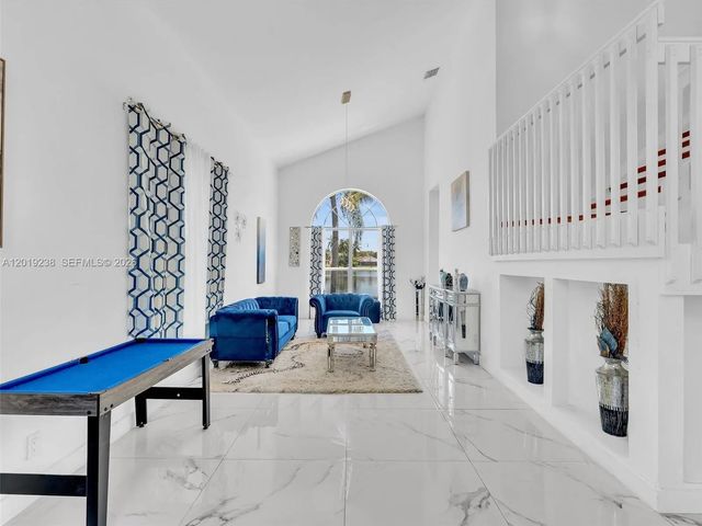 4 of 78 - 18442 Nw 12th Street, Pembroke Pines, FL