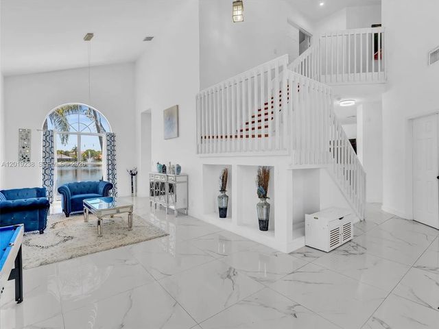 5 of 78 - 18442 Nw 12th Street, Pembroke Pines, FL