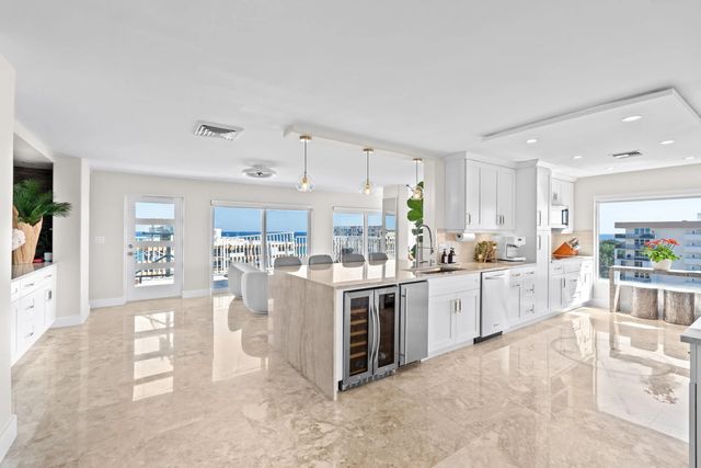3 of 48 - 1160 Hillsboro Mile #ph, Hillsboro Beach, FL