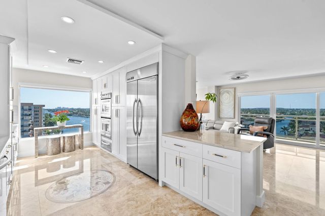 4 of 48 - 1160 Hillsboro Mile #ph, Hillsboro Beach, FL