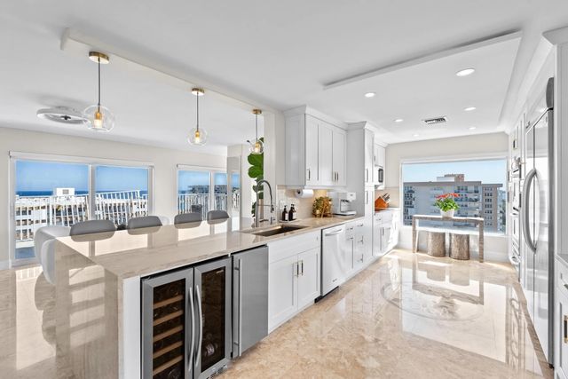 5 of 48 - 1160 Hillsboro Mile #ph, Hillsboro Beach, FL