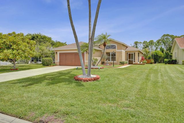 2 of 23 - 6817 Barnwell Drive, Boynton Beach, FL