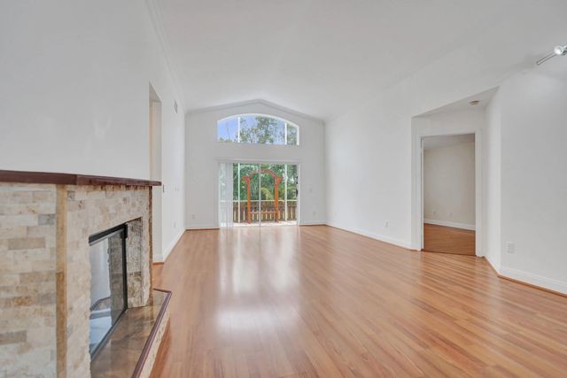 3 of 23 - 6817 Barnwell Drive, Boynton Beach, FL