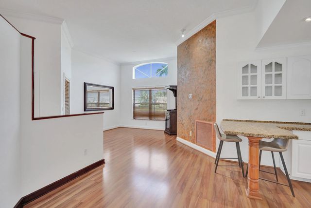 4 of 23 - 6817 Barnwell Drive, Boynton Beach, FL