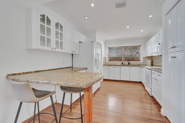 5 of 23 - 6817 Barnwell Drive, Boynton Beach, FL