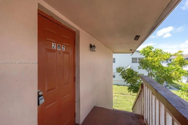 2 of 20 - 7481 Sw 10th Court #202c, North Lauderdale, FL