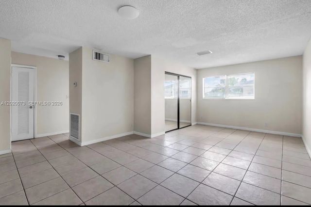 3 of 20 - 7481 Sw 10th Court #202c, North Lauderdale, FL
