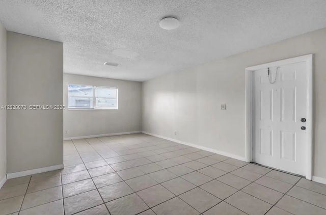 4 of 20 - 7481 Sw 10th Court #202c, North Lauderdale, FL