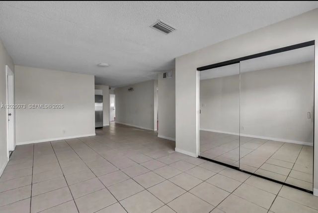 5 of 20 - 7481 Sw 10th Court #202c, North Lauderdale, FL