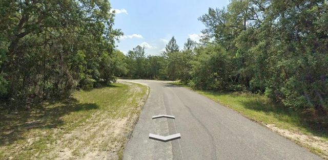 3 of 4 - Tbd Sw 72nd Circle, Dunnellon, FL