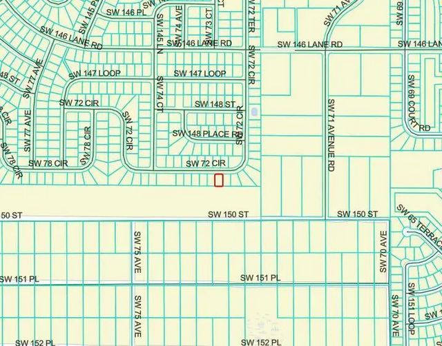 4 of 4 - Tbd Sw 72nd Circle, Dunnellon, FL