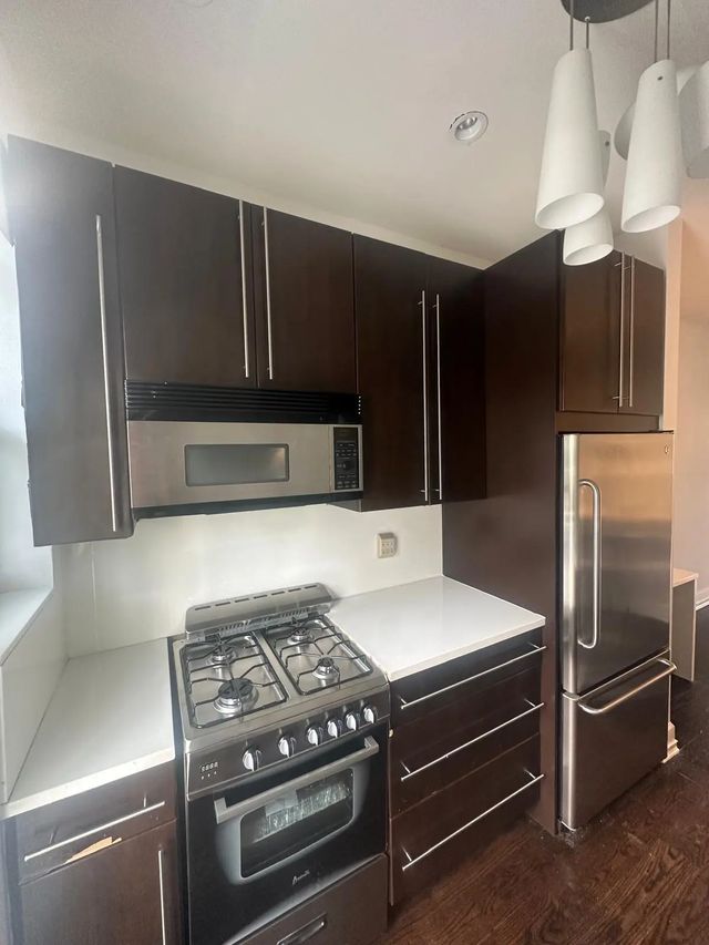 2 of 6 - 1840 James Avenue #18, Miami Beach, FL