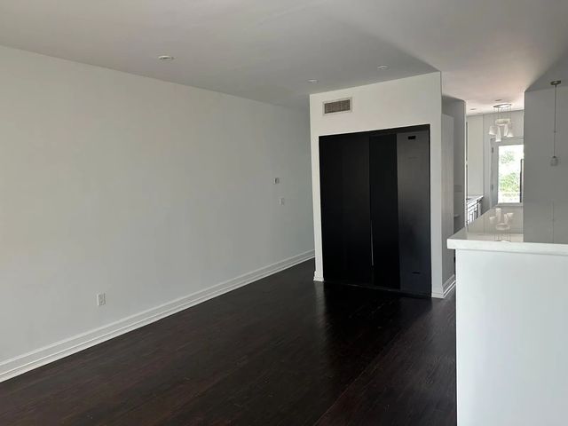 5 of 6 - 1840 James Avenue #18, Miami Beach, FL
