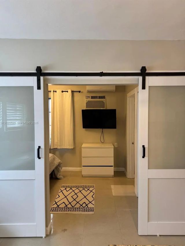 2 of 27 - 6767 Indian Creek Drive #11, Miami Beach, FL