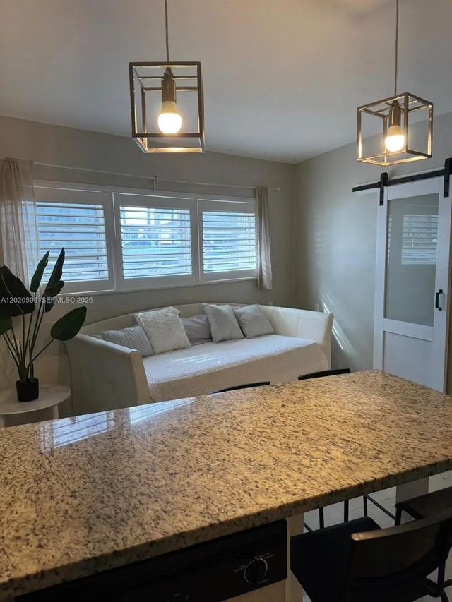 4 of 27 - 6767 Indian Creek Drive #11, Miami Beach, FL