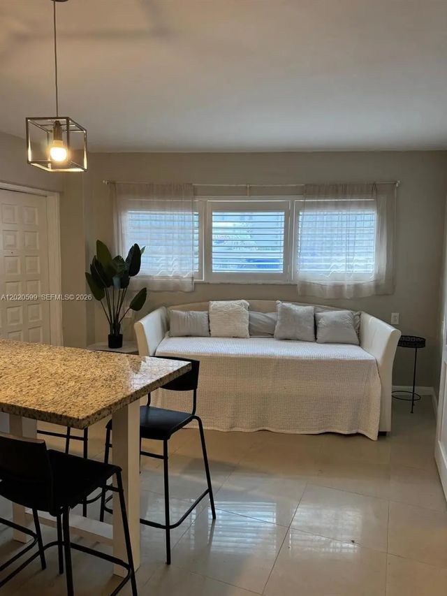 5 of 27 - 6767 Indian Creek Drive #11, Miami Beach, FL