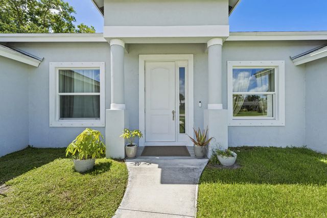 3 of 23 - 981 Sw California Boulevard, Port St. Lucie, FL