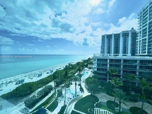 2 of 40 - 6801 Collins Avenue #718 (deed 707), Miami Beach, FL