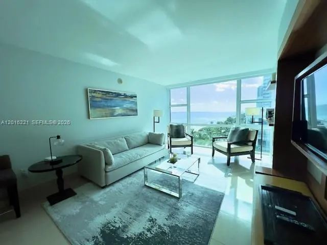 3 of 40 - 6801 Collins Avenue #718 (deed 707), Miami Beach, FL