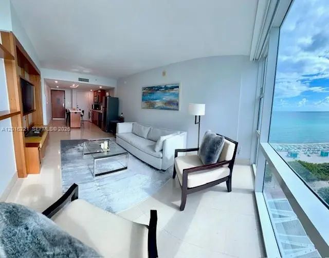 4 of 40 - 6801 Collins Avenue #718 (deed 707), Miami Beach, FL