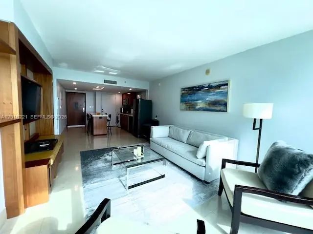 5 of 40 - 6801 Collins Avenue #718 (deed 707), Miami Beach, FL