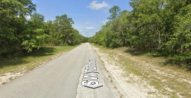 2 of 4 - Tbd Sw 72nd Circle, Dunnellon, FL