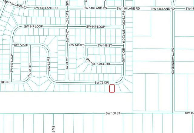 4 of 4 - Tbd Sw 72nd Circle, Dunnellon, FL