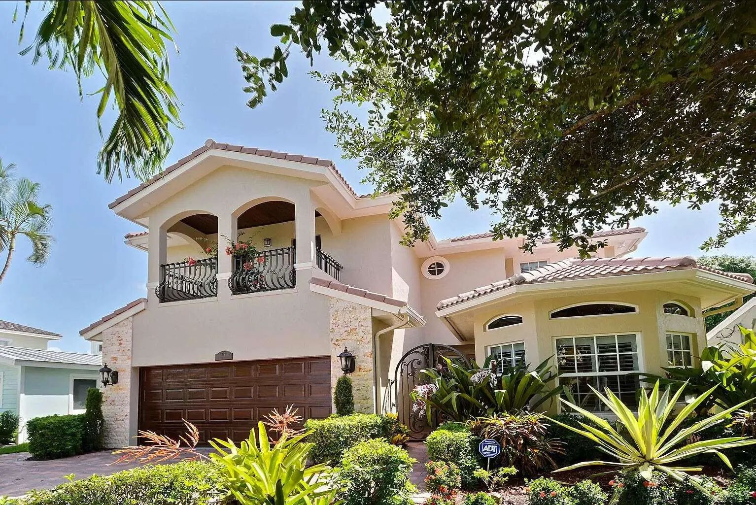 512 Ne 12th Avenue, Fort Lauderdale