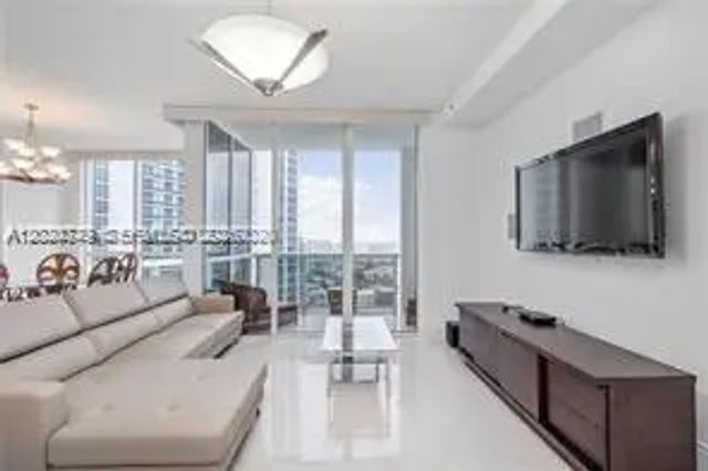2 of 59 - 18201 Collins Avenue #3407, Sunny Isles Beach, FL