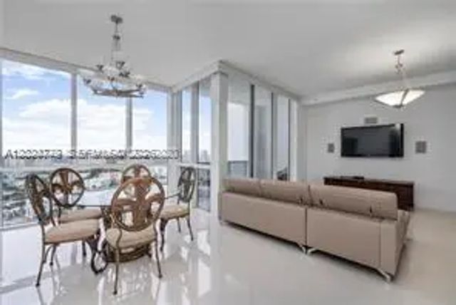 3 of 59 - 18201 Collins Avenue #3407, Sunny Isles Beach, FL