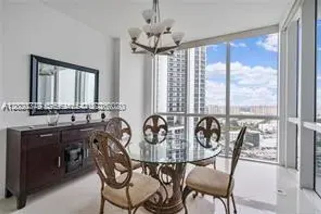 4 of 59 - 18201 Collins Avenue #3407, Sunny Isles Beach, FL