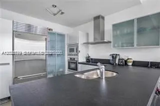 5 of 59 - 18201 Collins Avenue #3407, Sunny Isles Beach, FL
