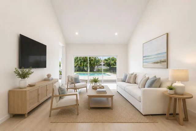 5 of 17 - 10290 Se Banyan Way, Jupiter, FL