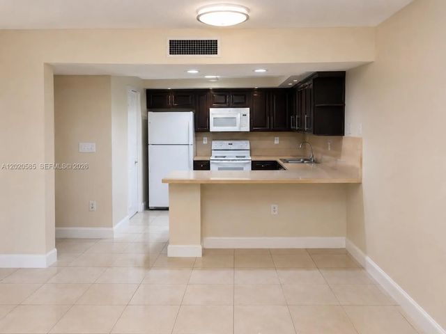 13255 Sw 88 Lane #406-cs, Miami