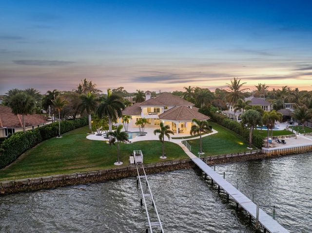 2 of 22 - 1735 Se St Lucie Boulevard, Stuart, FL