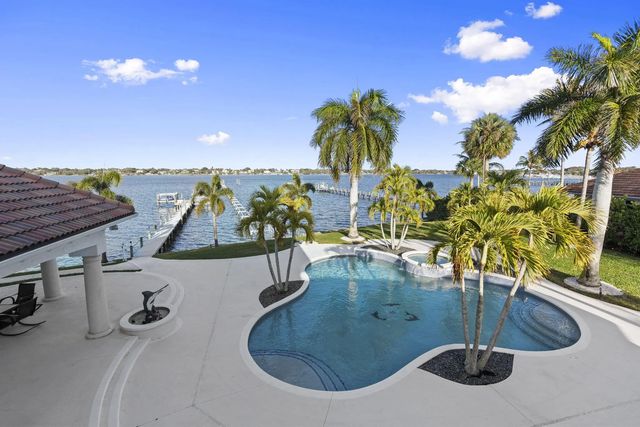 3 of 22 - 1735 Se St Lucie Boulevard, Stuart, FL